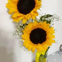 دو فیش حج عمره آماده اعزام. اولویت ۵۷۲