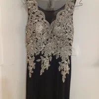 قیمت مناسب ماکسی