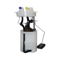 تیغه برف پاک کن فیدلیتی|قطعات یدکی و لوازم جانبی|فردیس, شهرک شهید حسینی|دیوار