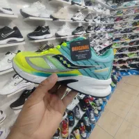 کتانی اسپرت بخوانید با تخفیف