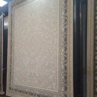 فرش ماشینی ۹ متری
