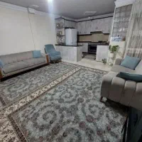 ۶۵ متر با۲پارکینگ آسانسور پاسیو۹متری خیابان حیدری|اجارهٔ آپارتمان|تهران, سبلان (لشگر)|دیوار