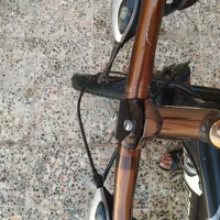 دوچرخه ۲۶ ویوا اکسیژن|دوچرخه، اسکیت، اسکوتر|خرمآباد, |دیوار