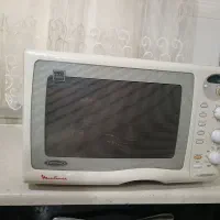 ماکروفر مولینکس