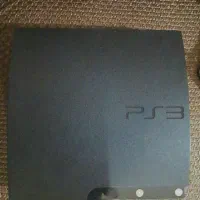 ps3 slim