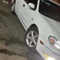 ماکسیما ۸۹درجه ۱ اتومات