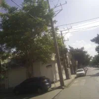 برق ساختمان وتاسیسات اب.انواع نصبیجات منزل