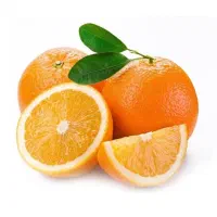 پرتقال تامسون