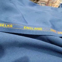 پارچه کت شلواری