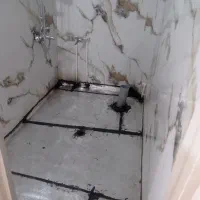 بنا بنایی|خدمات پیشه و مهارت|اراک, |دیوار