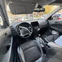 هیوندا ای ۳۰ مدل ۲۰۱۱ سفید (نقدواقساط)|خودرو سواری و وانت|تهران, نارمک|دیوار