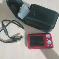 دوربین عکاسی