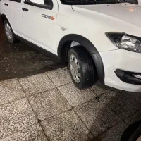 کوییکGX با مانیتور مدل ۱۴۰۳