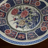 ظروف تزئینی وقدینی در اشپز خانه هم کار برد دارد|صنایع دستی و سایر لوازم تزئینی|شیراز, شهرک گلدشت حافظ|دیوار