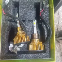 هیلایت ماشین