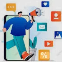 تبلیغات رایگان