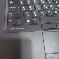 لپ تاپ Dell|رایانه همراه|دزفول, |دیوار