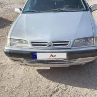 زانتیا