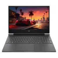 HP-Victus 15
