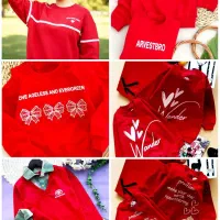 فروش لباس بچه گانه|کفش و لباس بچه|شهرضا, |دیوار