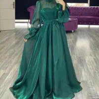 مزون رز
