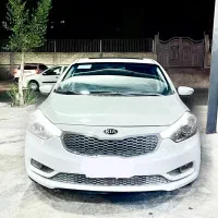 سراتو۲۰۱۶سفارش خلیج نیه فول