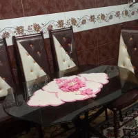 میزناهار خوری۴نفره