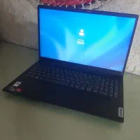 لپ تاب لنوو