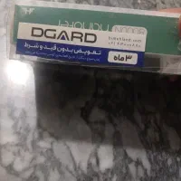 گوشی ساده|موبایل|تبریز, |دیوار