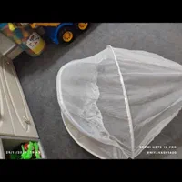 تخت و گهواره|تخت و صندلی بچه|رباطکریم, شترخوار|دیوار