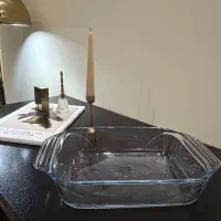 ظروف پیرکس فرانسه