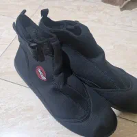کفش osprey سایز ۳۸