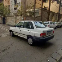 بیرنگ ۹۰ هیدرولیک|خودرو سواری و وانت|کرج, حیدرآباد|دیوار