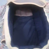 گهواره نوزاد