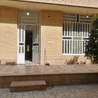 رهن ویلایی سالن بزرگ طبقه همکف ۲خواب تخلیه