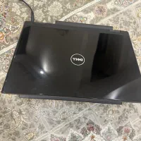 لپ تاپ دل ۱۵۲۰ dell|رایانه همراه|تهران, سید خندان (جلفا)|دیوار
