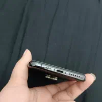 آیفون ۱۱ پرو|موبایل|قم, زاویه|دیوار