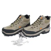 البسه تاکتیکال و کوهنوردی حاسِب|لباس|بروجرد, |دیوار