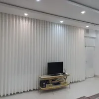 کارگاه دوخت پرده و نصب سعدی ۳/۱|پرده، رانر، رومیزی|گناباد, |دیوار