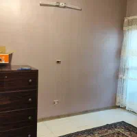 اجاره آپارتمان مسکن مهر مهرآباد|اجارهٔ آپارتمان|رودهن, |دیوار