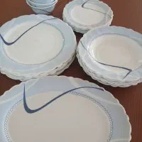 سرویس ارکوپال