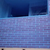 آپارتمان-3واحده-طبقه-همکف
