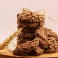 عکاس|خدمات پذیرایی، مراسم|اصفهان, نقش جهان|دیوار