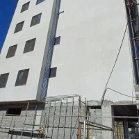 استاد سیمانکاری