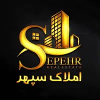 105متر-کلید-نخورده-متریال-فوق-العاده