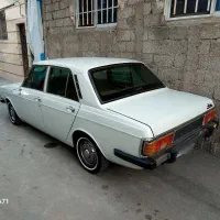 پیکان کلاستیک مدل80 کولر دار|خودرو سواری و وانت|رشت, حمیدیان|دیوار