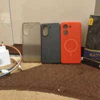 Poco x7 pro درحد آک|موبایل|مشهد, چهاربرج|دیوار