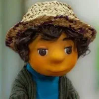 راهنمایی در خصوص کمک های مومنانه