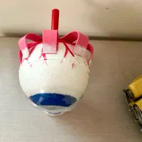 انواع کاردستی|لوازم التحریر|شیراز, زرهی|دیوار