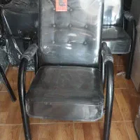 سمساری|سفره، حوله، دستمال آشپزخانه|شوشتر, |دیوار